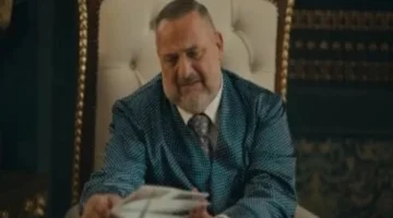 نرمين الفقي تطلب زواج ابنها من ابنة شقيقها في أولاد الراعي